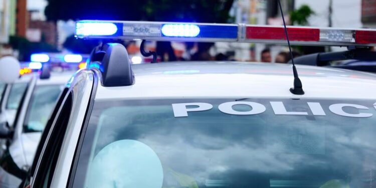 En Alemania, mujer envenenó a sus hijos tras descubrir que el papá tenía una nueva pareja