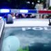 En Alemania, mujer envenenó a sus hijos tras descubrir que el papá tenía una nueva pareja