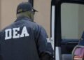 DEA perseguirá a funcionarios corruptos que ayuden al narco en México