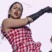 Claudia Sheinbaum confirma que Rosalía dará un concierto gratis en el Zócalo