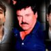 Estados Unidos presenta cargos contra “los Chapitos” y otros 25 miembros del cartel de Sinaloa
