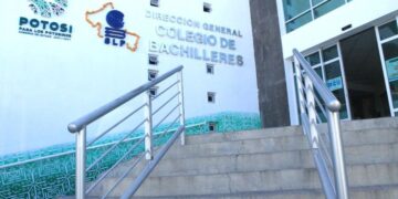 Cesan a dos funcionarios del Cobach por acoso: Juan Carlos Torres