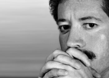 El joven Colosio, la historia poco conocida del gran líder del PRI
