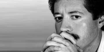 El joven Colosio, la historia poco conocida del gran líder del PRI