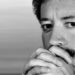 El joven Colosio, la historia poco conocida del gran líder del PRI