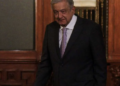 López Obrador está “en aislamiento y bajo tratamiento médico” tras dar positivo a covid-19