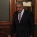 López Obrador está “en aislamiento y bajo tratamiento médico” tras dar positivo a covid-19