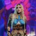 VIDEO: Confirman a Kimberly Loaiza para la Fenapo 2023
