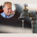 Pronostican “Día Cero” el 28 de mayo; SLP se quedará sin agua