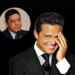 Gobierno puganará porque concierto de Lus Miguel sea gratis en SLP: Ricardo Gallardo