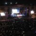 Festival San Luis en Primavera cerró con una derrama económica de 450 mdp