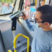 Si continúan fallas en tarjeta “Mi Pase” podría SCT cancelar la concesión a lineas de transporte