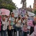Condenan al feminicida de Mitzi a 42 años de prisión