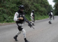 San Luis Potosí, dominado por 6 cárteles: ¿Cuáles son y en qué zonas operan?
