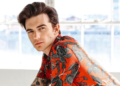 Reportan a Drake Bell como desaparecido, las autoridades temen por su seguridad