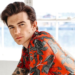 Reportan a Drake Bell como desaparecido, las autoridades temen por su seguridad