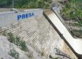 El Ayuntamiento capitalino debe implementar plan emergente ante crisis del agua: Ricardo Gallardo