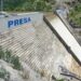 El Ayuntamiento capitalino debe implementar plan emergente ante crisis del agua: Ricardo Gallardo