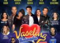 Luego de 39 años, Timbiriche regresará con Vaselina pero sin Sasha Sokol