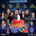 Luego de 39 años, Timbiriche regresará con Vaselina pero sin Sasha Sokol