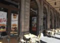Restauranteros anuncian que trabajan en una aplicación para hacer reservaciones en SLP