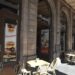 Restauranteros anuncian que trabajan en una aplicación para hacer reservaciones en SLP