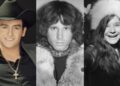 “El club de los 27”: Julián Figueroa y otros artistas que han fallecido a la edad de 27 años