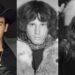 “El club de los 27”: Julián Figueroa y otros artistas que han fallecido a la edad de 27 años