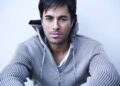 Enrique Iglesias, primer artista confirmado para la Fenapo 2023