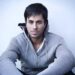 Enrique Iglesias, primer artista confirmado para la Fenapo 2023