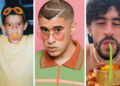 Bad Bunny: la estrella del reggaetón que está transformando la música