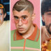 Bad Bunny: la estrella del reggaetón que está transformando la música