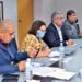 Fiscalía atiende amenazas a colectivos de búsqueda de personas