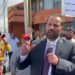 La SCT revocará de 21 concesiones de taxis