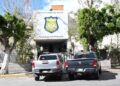 Fiscalía investiga deceso en la colonia Satélite