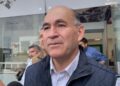 Confirma Galindo nueva falla en El Realito a 12 horas de su reparación