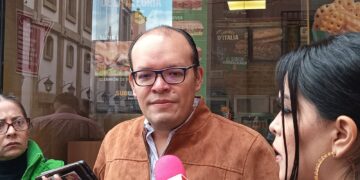 Migrantes rescatados en SLP han solicitado refugio