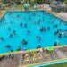 Balneario Gogorrón prevé superar 20 mil visitas durante periodo vacacional