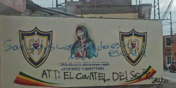 Durante vacaciones van 4 intentos de robo a escuelas: SEGE.