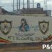 Durante vacaciones van 4 intentos de robo a escuelas: SEGE.