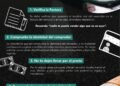 Estas son las recomendaciones para evitar fraude en compra-venta de vehículos