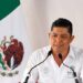 Ricardo Gallardo viaja este fin de semana a Alemania