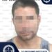 Detienen en SLP a homicida que era buscado en Aguascalientes