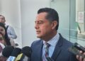 VIDEO: Elementos heridos el pasado viernes en enfrentamiento se reportan estables