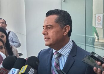 VIDEO: Elementos heridos el pasado viernes en enfrentamiento se reportan estables