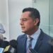 VIDEO: Elementos heridos el pasado viernes en enfrentamiento se reportan estables
