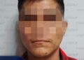 Cae señalado de abuso sexual a una mujer de 61 años en Tamazunchale