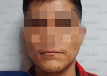 Cae señalado de abuso sexual a una mujer de 61 años en Tamazunchale