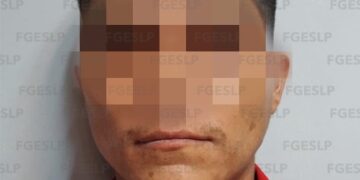 Cae señalado de abuso sexual a una mujer de 61 años en Tamazunchale