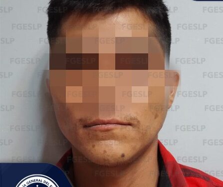 Cae señalado de abuso sexual a una mujer de 61 años en Tamazunchale